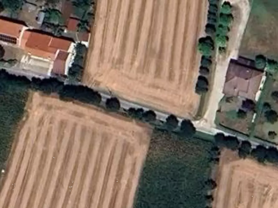 appartamento in vendita ad Arzignano
