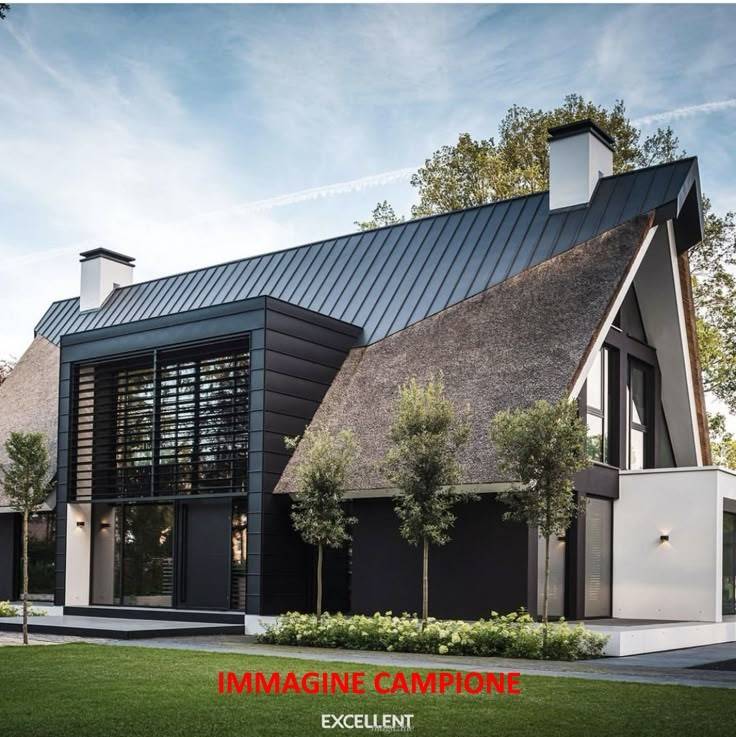 casa indipendente in vendita ad Arzignano