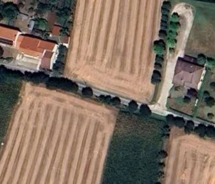 appartamento in vendita ad Arzignano