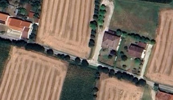 appartamento in vendita ad Arzignano