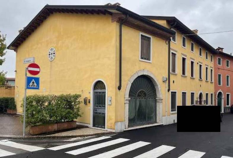 appartamento in vendita ad Arzignano