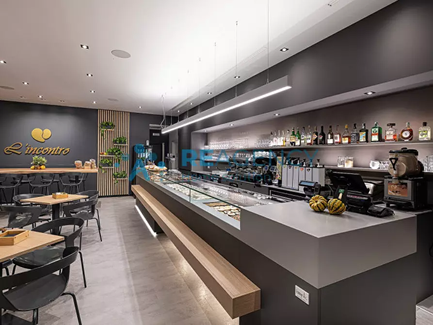 negozio in vendita ad Arzignano