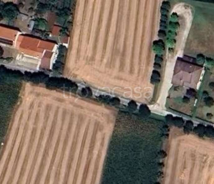 appartamento in vendita ad Arzignano