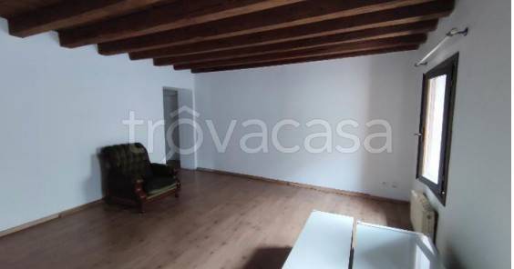 casa indipendente in vendita ad Arzignano