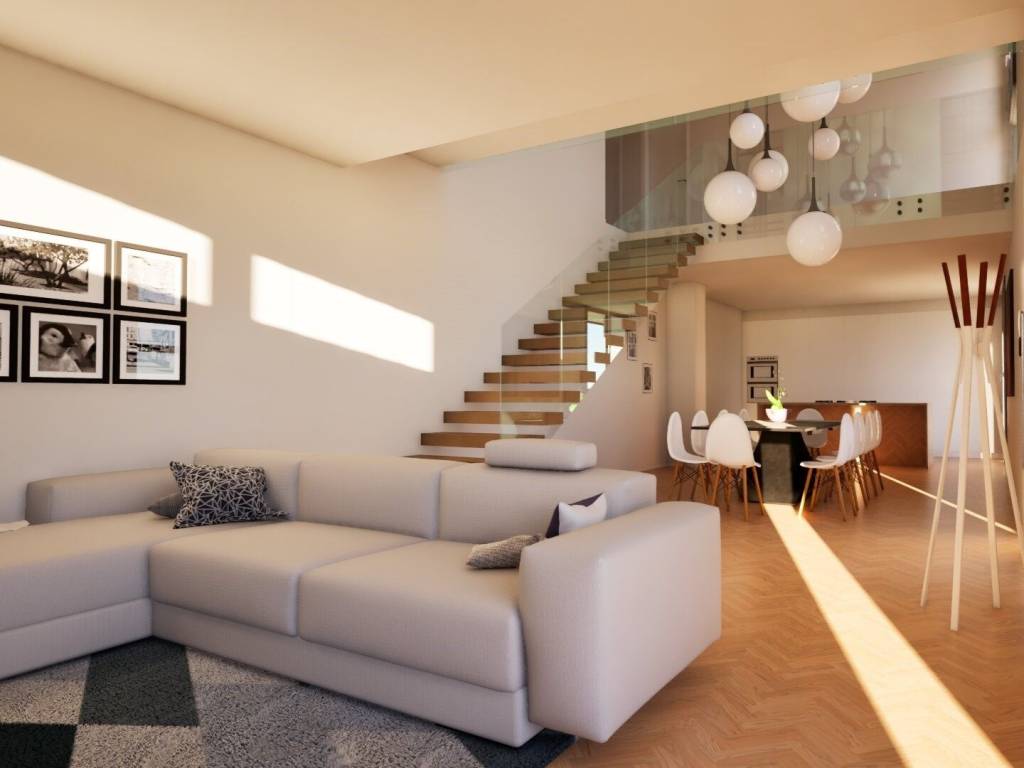 casa indipendente in vendita ad Arzignano