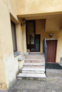 negozio in vendita ad Arzignano