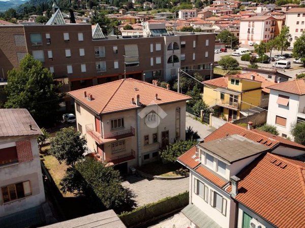 casa indipendente in vendita ad Arzignano