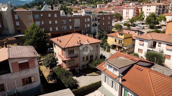 casa indipendente in vendita ad Arzignano