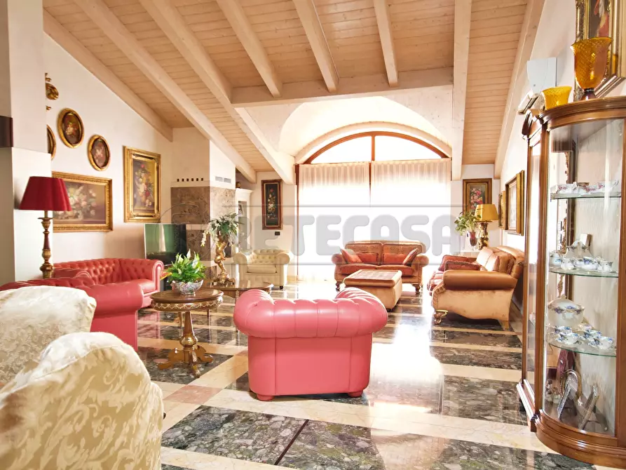 immagine annuncio 0 di 5