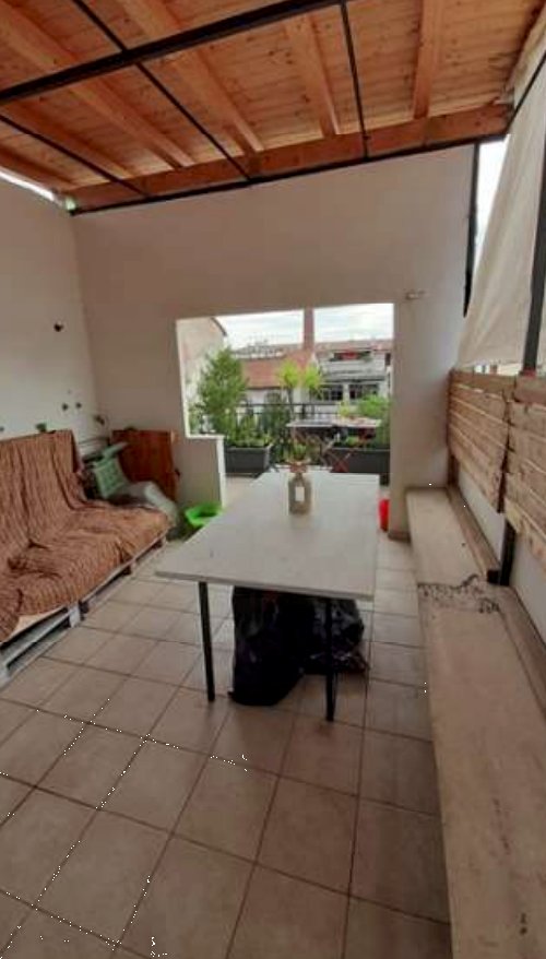 appartamento in vendita ad Arzignano