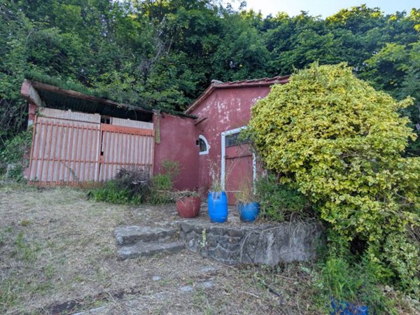 terreno agricolo in vendita ad Arzignano