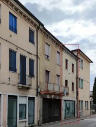 negozio in vendita ad Arzignano