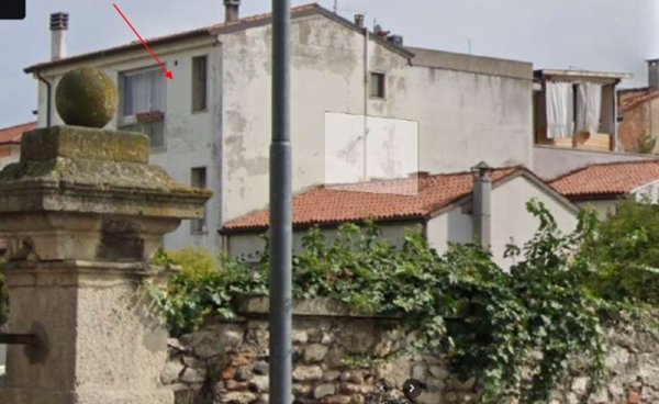 appartamento in vendita ad Arzignano