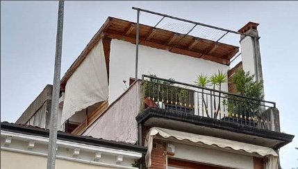 appartamento in vendita ad Arzignano