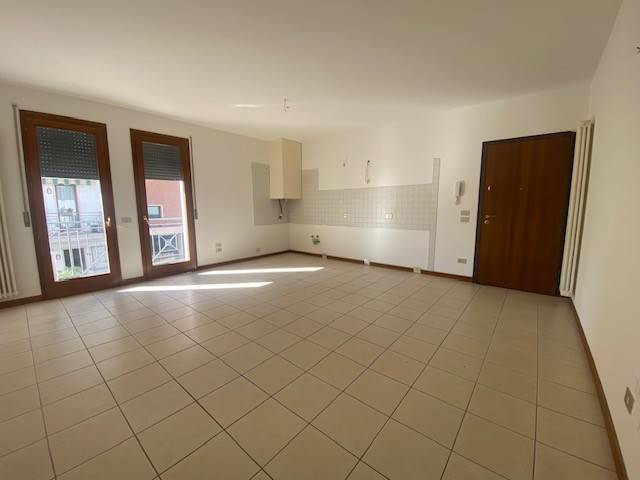 appartamento in vendita ad Arzignano
