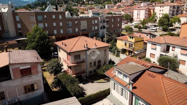 casa indipendente in vendita ad Arzignano
