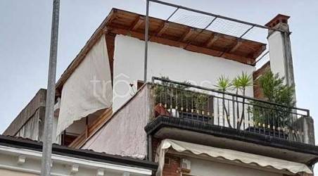 appartamento in vendita ad Arzignano in zona Costo