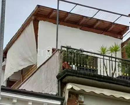 appartamento in vendita ad Arzignano