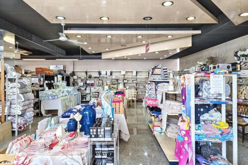 locale di sgombero in vendita ad Arzignano