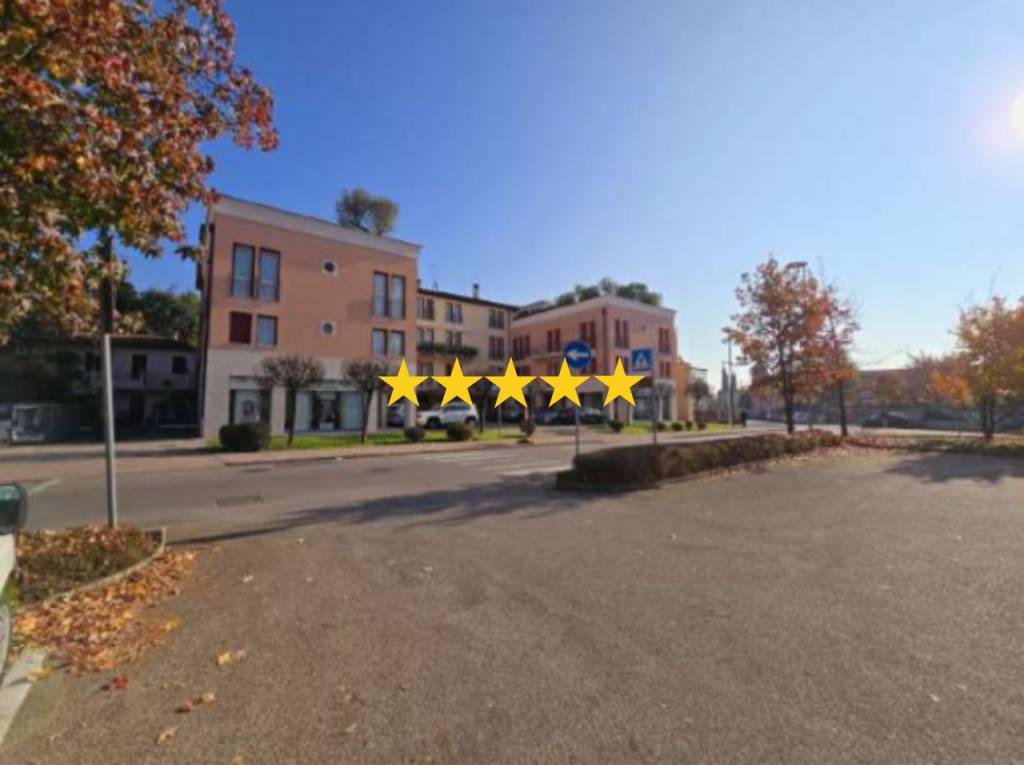 appartamento in vendita ad Arzignano