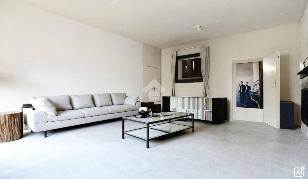 casa indipendente in vendita ad Arzignano