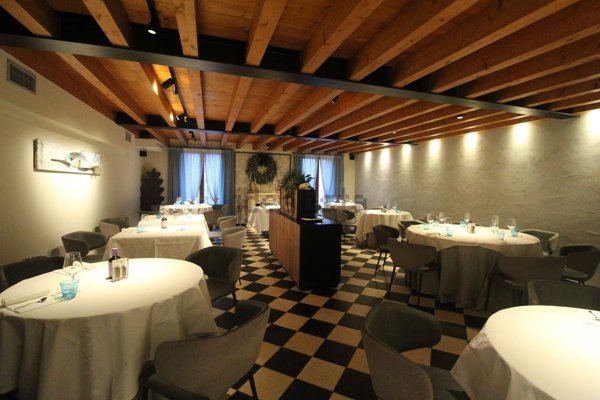 ufficio in vendita ad Arzignano