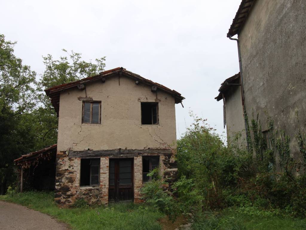 casa indipendente in vendita ad Arzignano