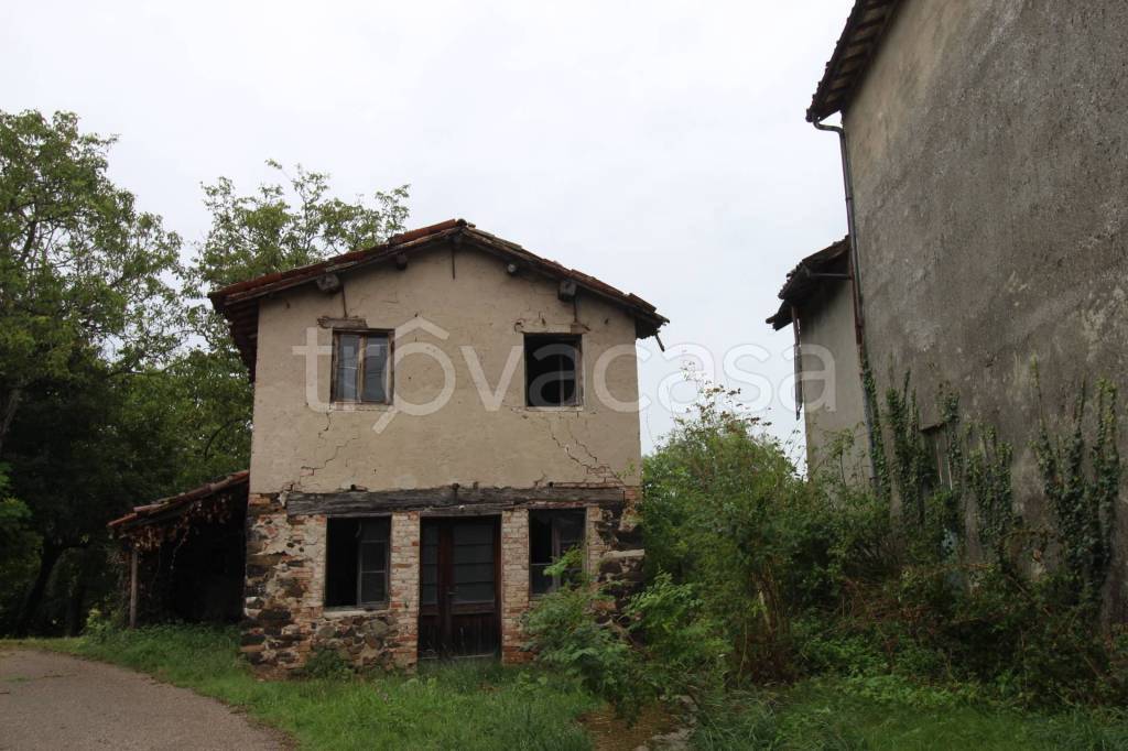 appartamento in vendita ad Arzignano