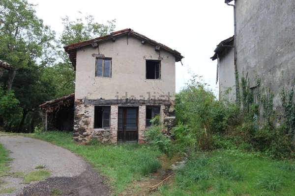 appartamento in vendita ad Arzignano