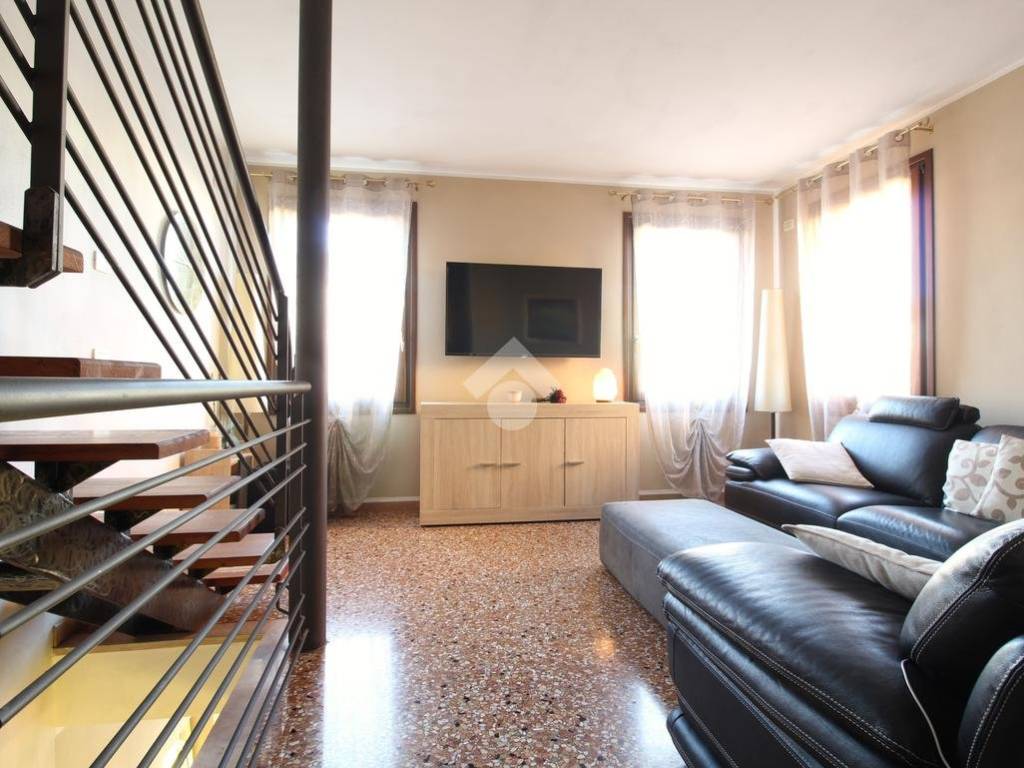 casa indipendente in vendita ad Arzignano