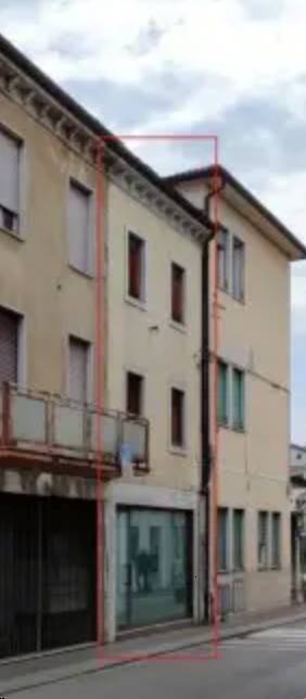 appartamento in vendita ad Arzignano