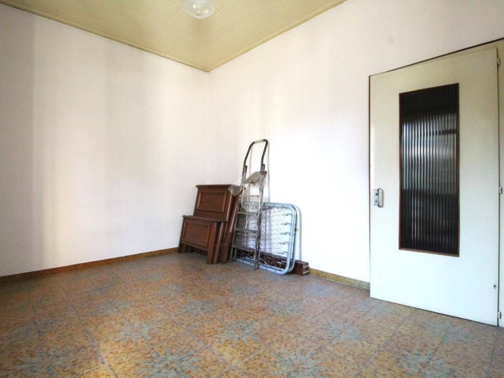 casa indipendente in vendita ad Arzignano