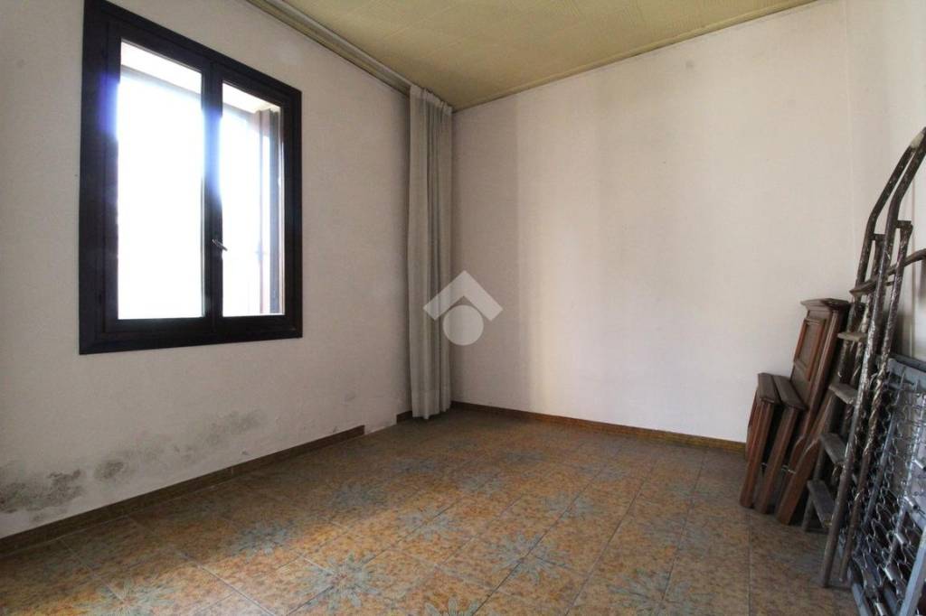 casa indipendente in vendita ad Arzignano