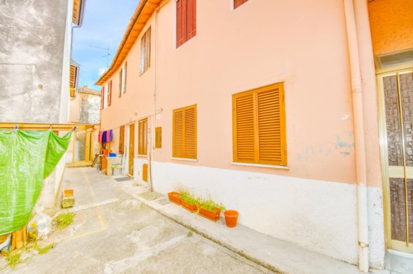 casa indipendente in vendita ad Arzignano in zona Tezze