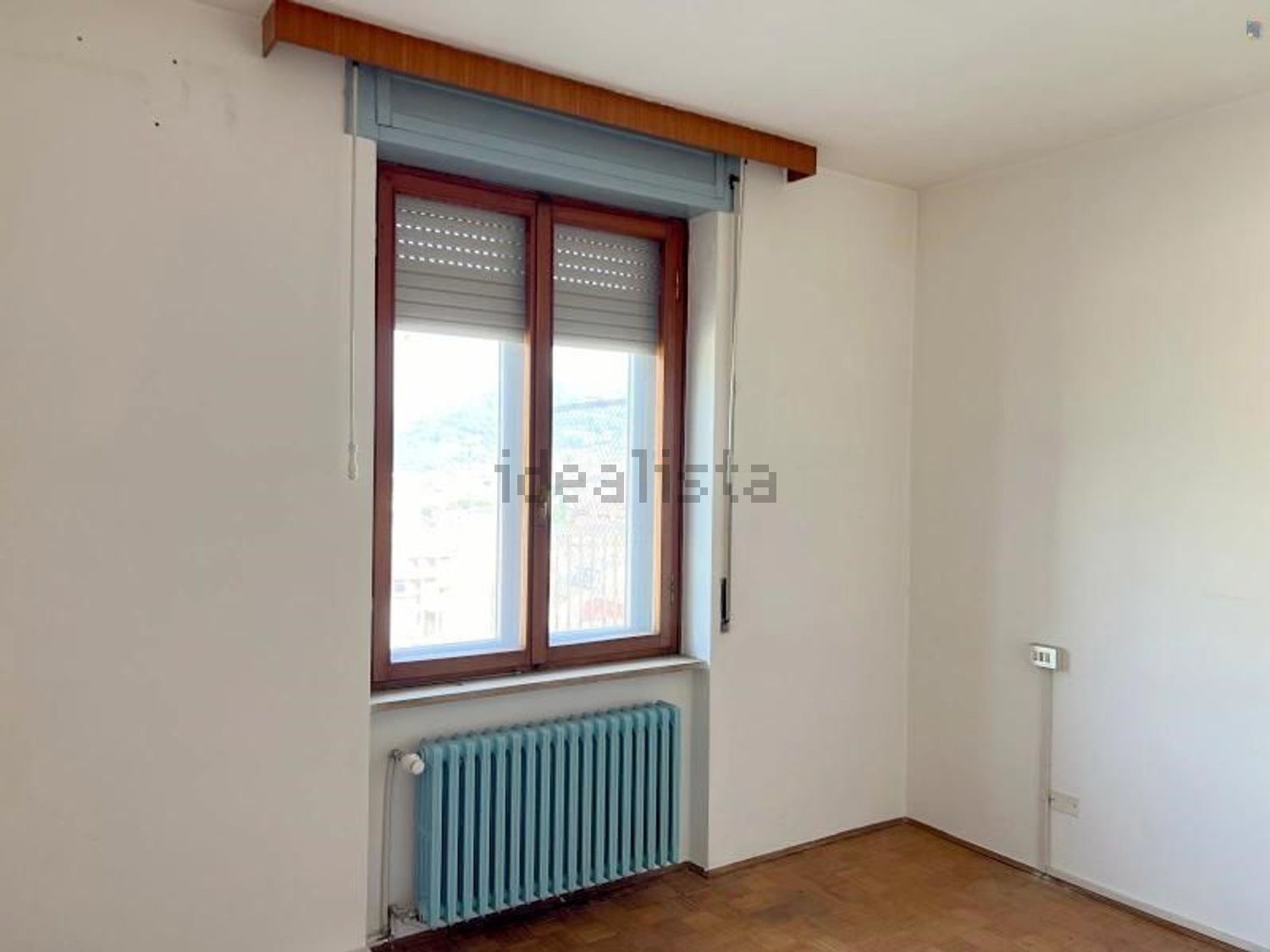appartamento in vendita ad Arzignano