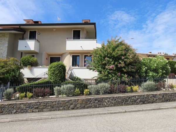 casa indipendente in vendita ad Arzignano