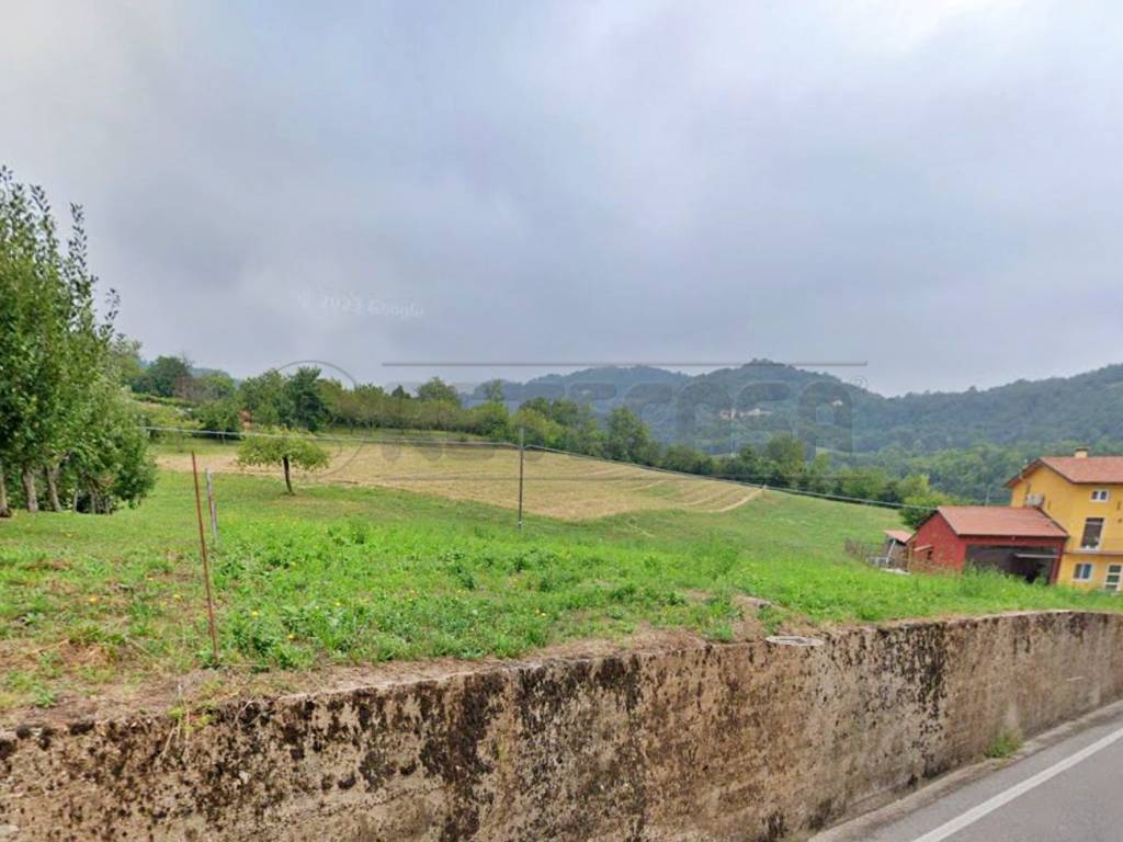 appartamento in vendita ad Arzignano