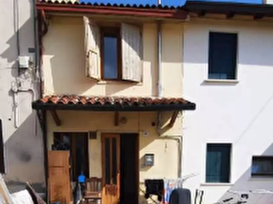 appartamento in vendita ad Arzignano
