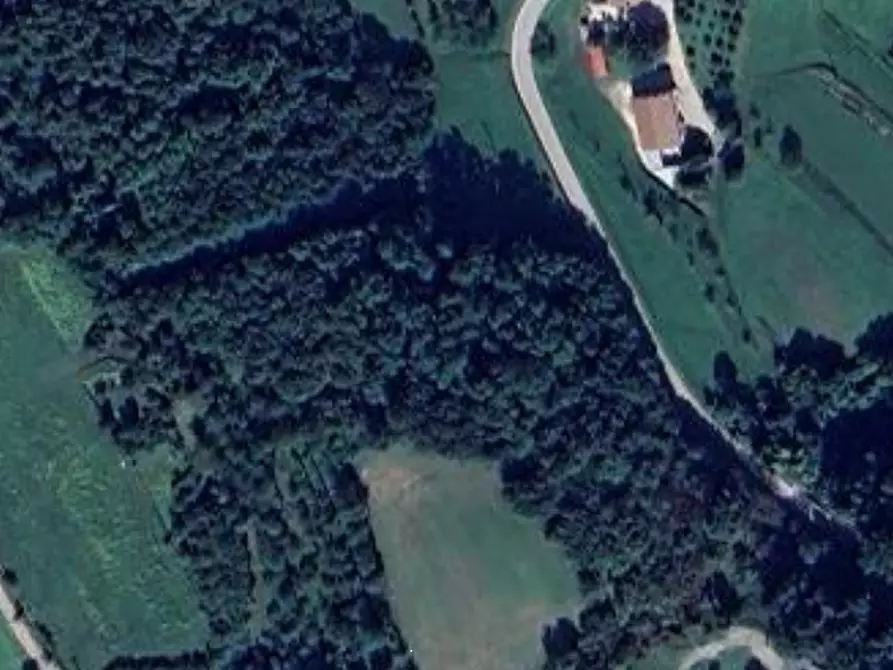 casa indipendente in vendita ad Arzignano