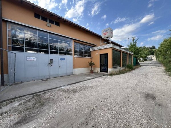 casa semindipendente in vendita ad Arzignano