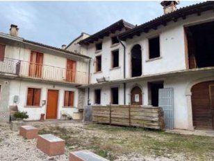 appartamento in vendita ad Arzignano