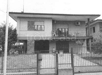 appartamento in vendita ad Arzignano