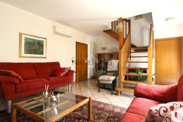 casa indipendente in vendita ad Arzignano