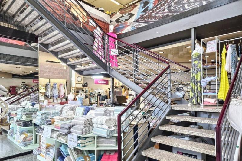 locale di sgombero in vendita ad Arzignano