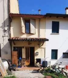 appartamento in vendita ad Arzignano