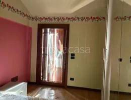 appartamento in vendita ad Arzignano