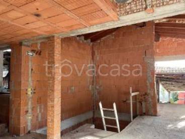terreno edificabile in vendita ad Arzignano in zona Costo