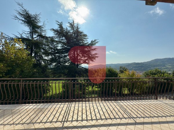 casa indipendente in vendita ad Arzignano
