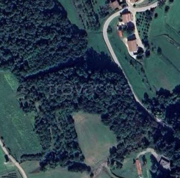 casa indipendente in vendita ad Arzignano