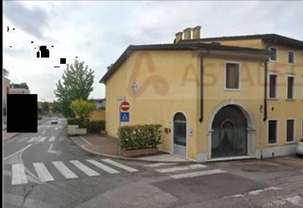 appartamento in vendita ad Arzignano